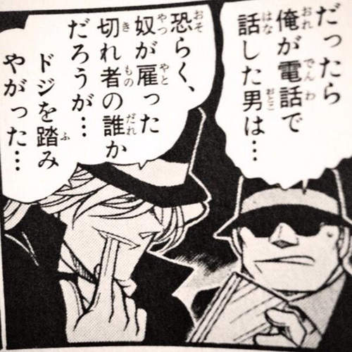 圖片7 圖片7