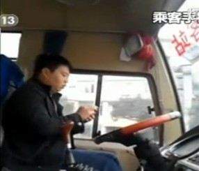 圖片14 圖片14