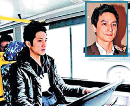 圖片16 圖片16