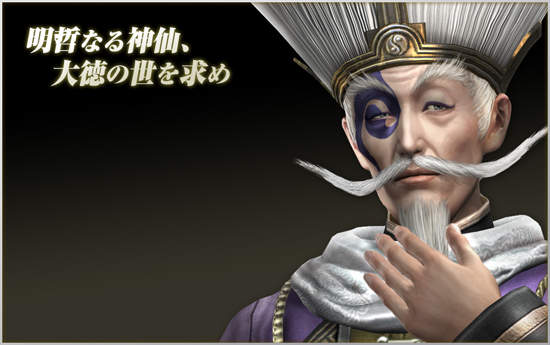 圖片10 圖片10