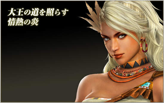 圖片14 圖片14