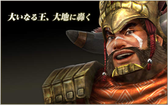 圖片18 圖片18