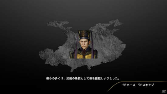 圖片26 圖片26