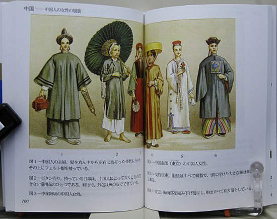 圖片15 圖片15
