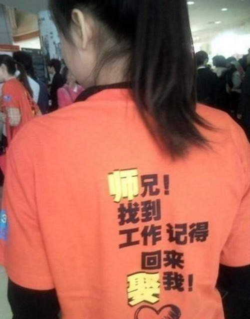 圖片21 圖片21
