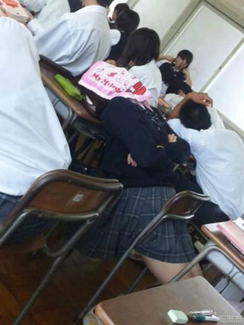 圖片6 圖片6