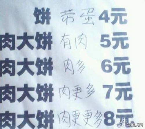 圖片7 圖片7