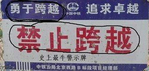 圖片8 圖片8