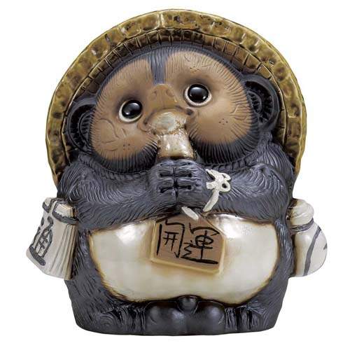 圖片7 圖片7