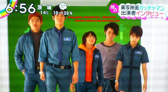 圖片10 圖片10