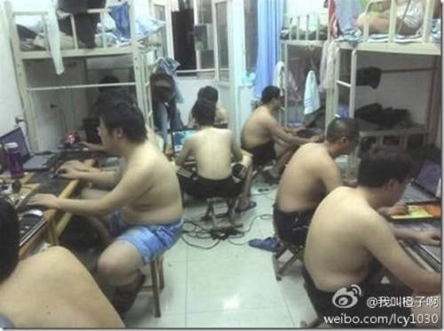 圖片7 圖片7