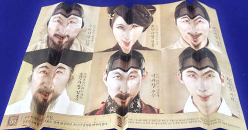 圖片10 圖片10