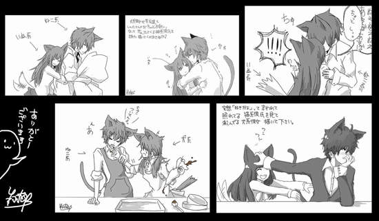 圖片11 圖片11