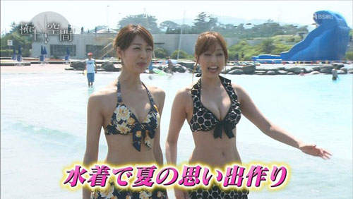圖片5 圖片5
