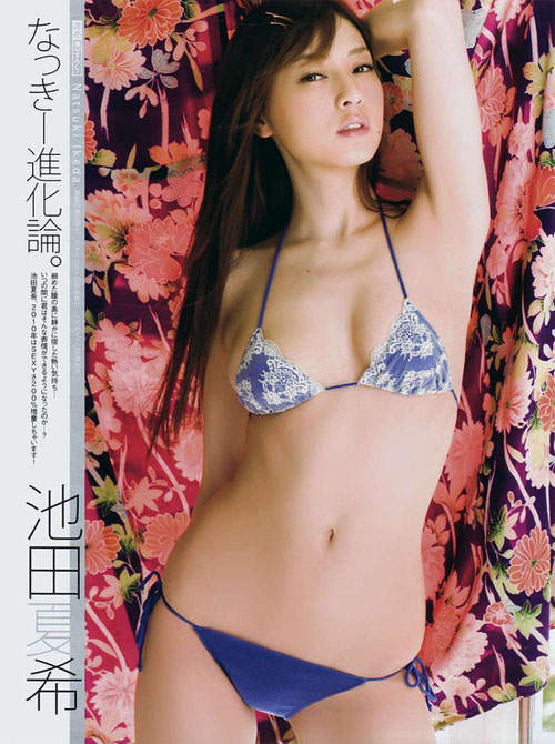 圖片13 圖片13