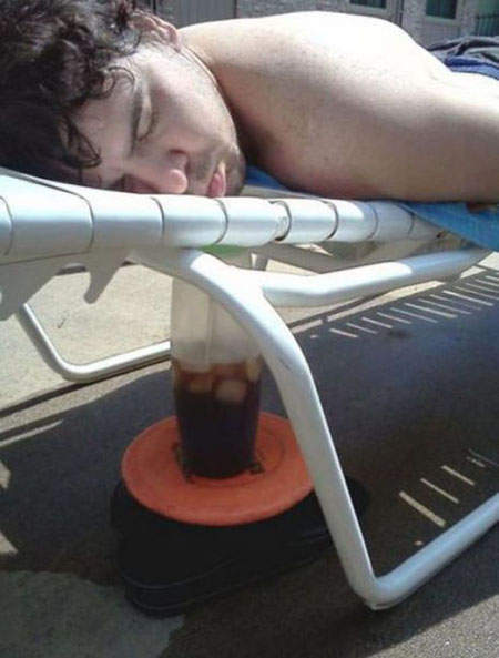 圖片9 圖片9