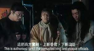 圖片9 圖片9