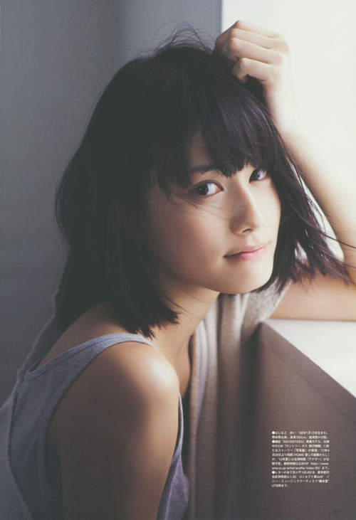 圖片19 圖片19