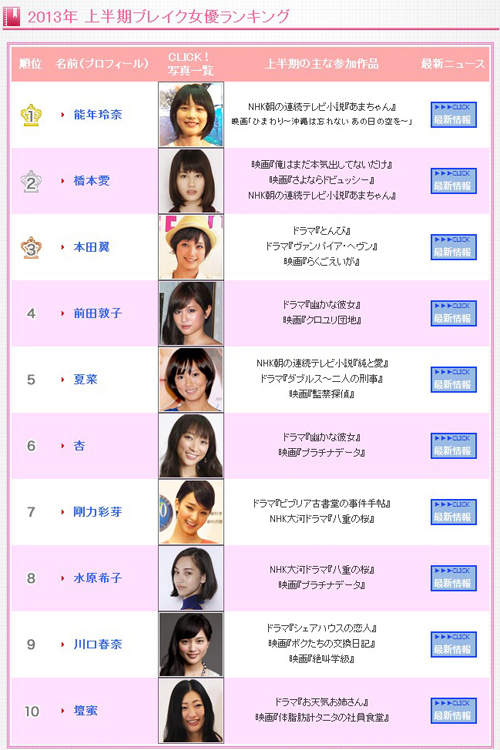 圖片23 圖片23