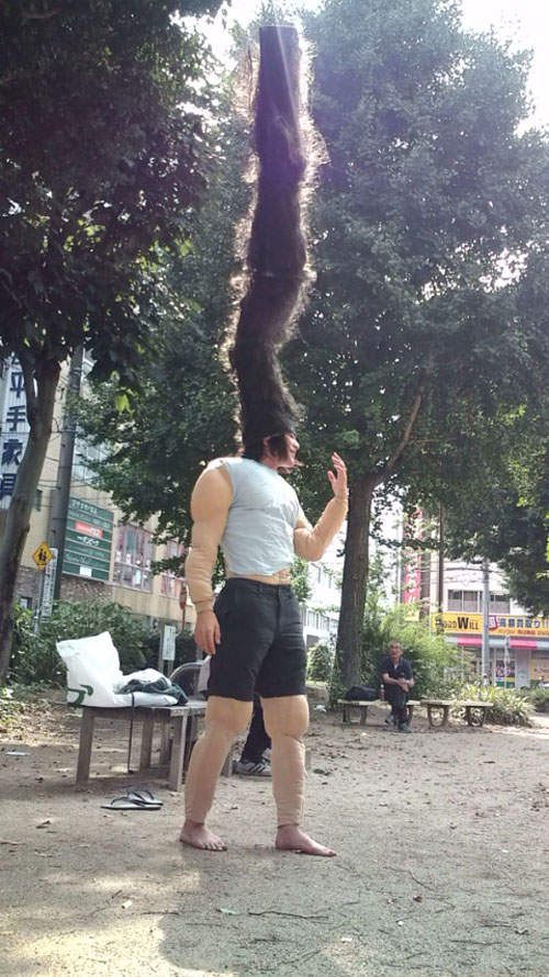 圖片17 圖片17
