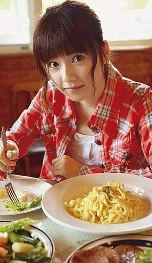 圖片5 圖片5