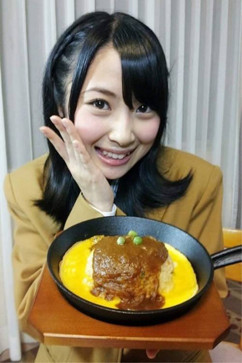 圖片7 圖片7