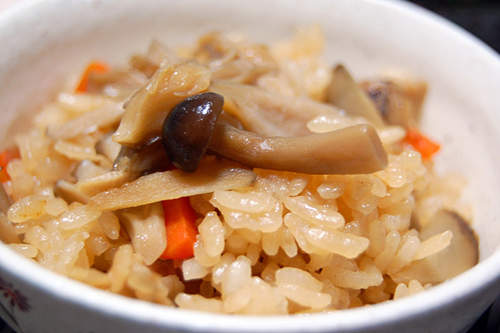 圖片9 圖片9