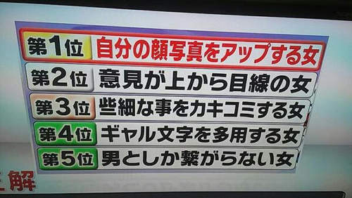 圖片8 圖片8