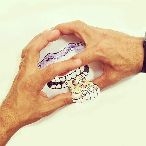 圖片4 圖片4