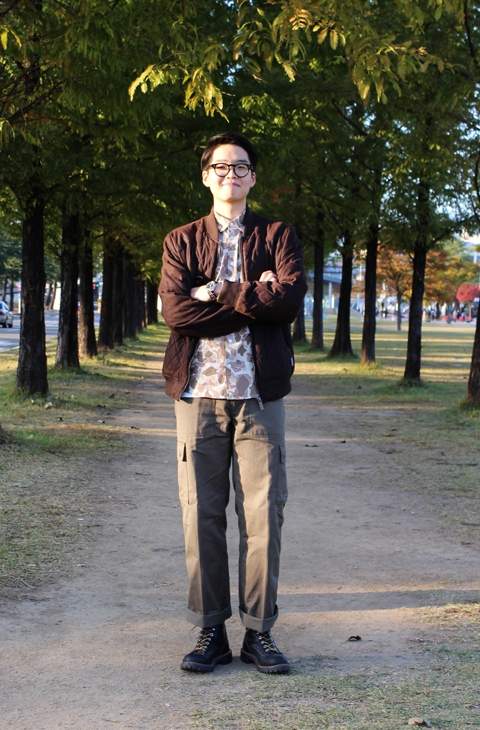 圖片11 圖片11