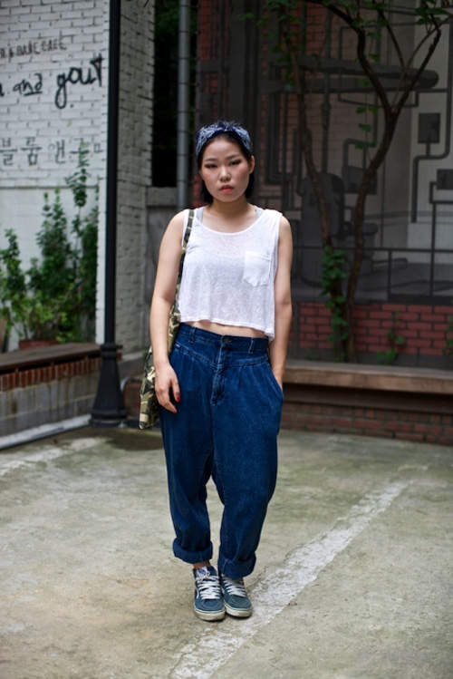 圖片6 圖片6