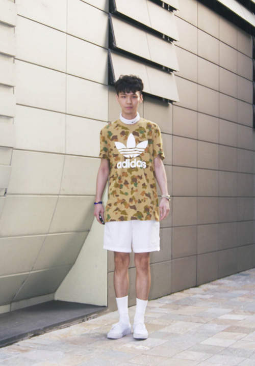 圖片8 圖片8