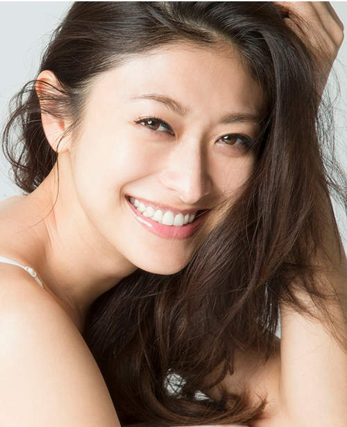 圖片6 圖片6