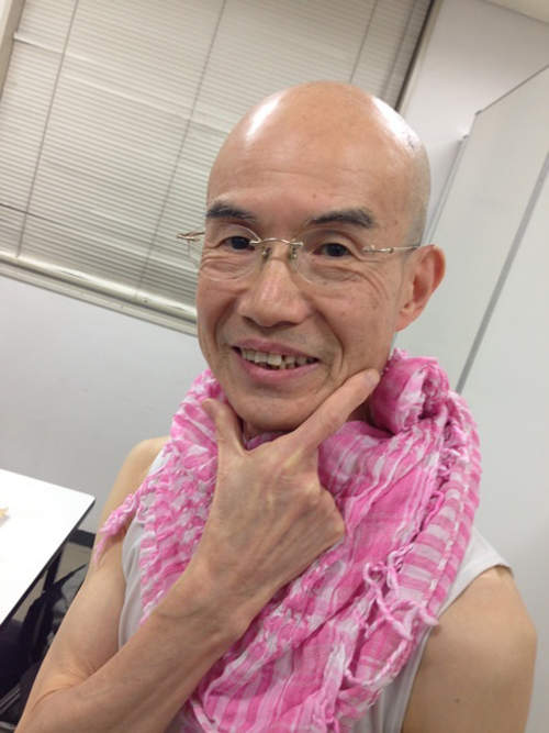圖片19 圖片19
