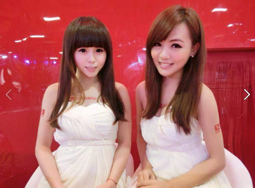 圖片4 圖片4