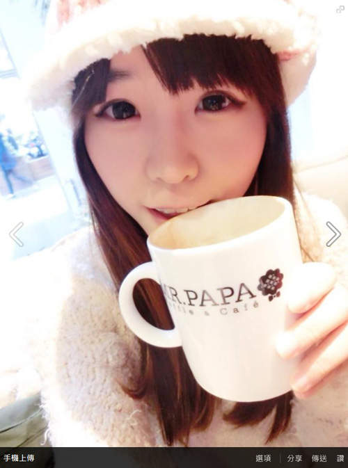 圖片15 圖片15