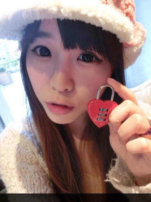 圖片16 圖片16