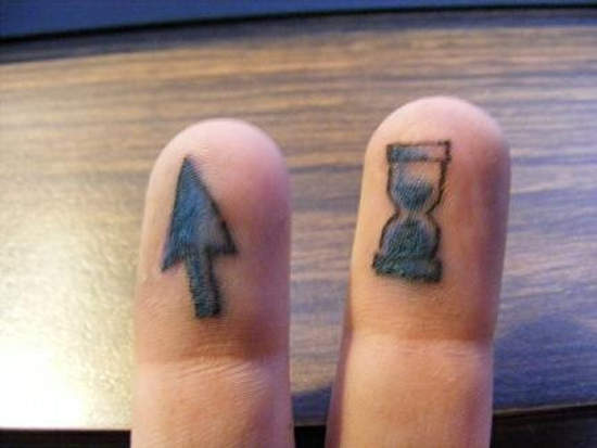 圖片4 圖片4