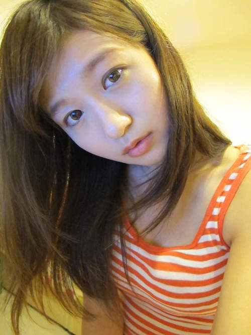 圖片16 圖片16