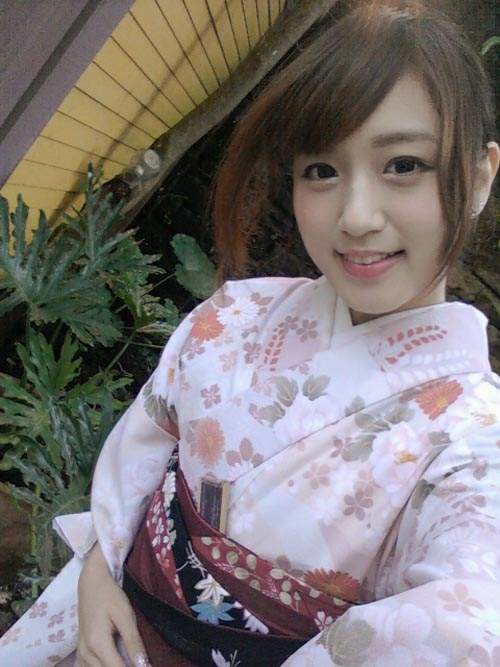 圖片27 圖片27