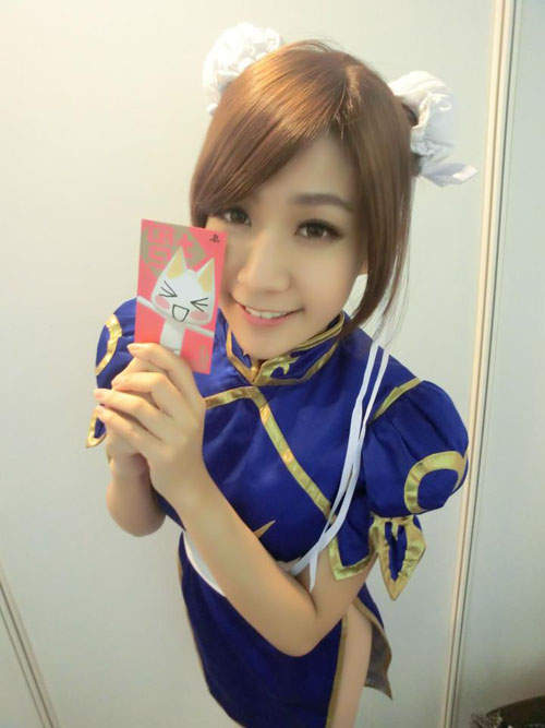 圖片7 圖片7