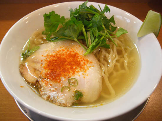 圖片5 圖片5