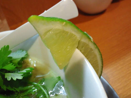 圖片6 圖片6