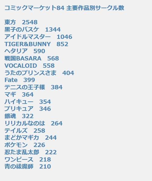 圖片12 圖片12