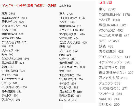 圖片13 圖片13