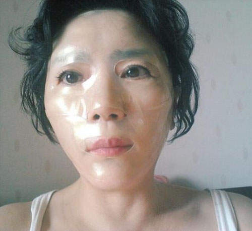 圖片28 圖片28