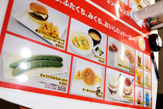 圖片15 圖片15