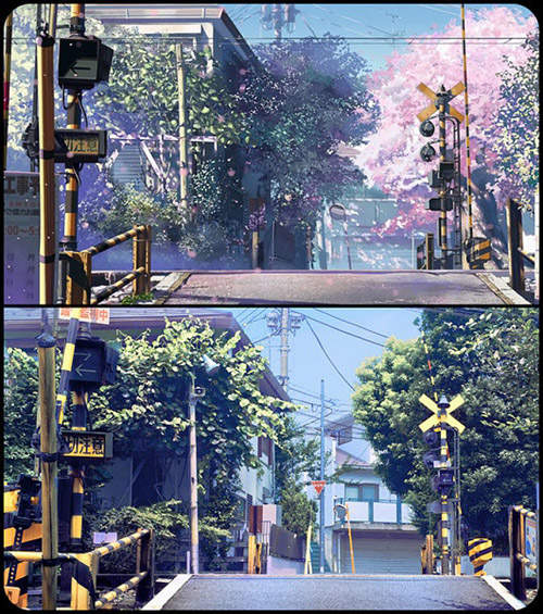 圖片14 圖片14