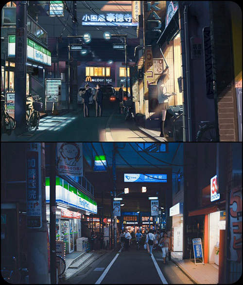 圖片7 圖片7