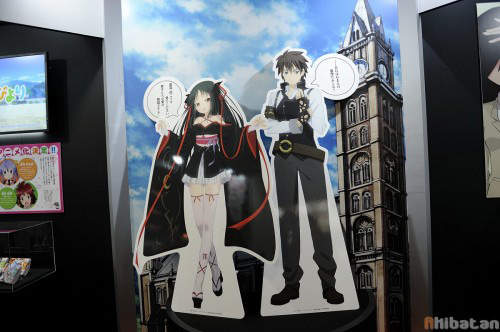 圖片11 圖片11